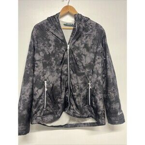 Free Country Freeform‎ II Super Softshell® Jacket Black Size L Women's